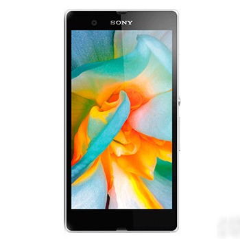 金秋特價送禮 尼康D5100熱門單反相機(jī)4K1